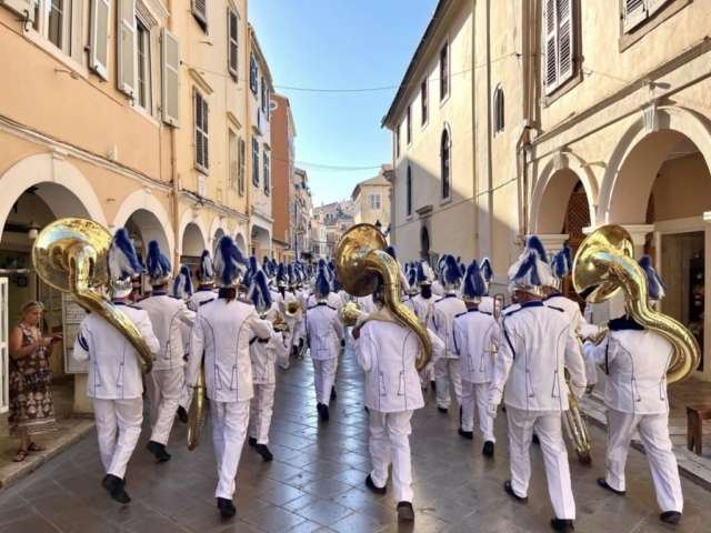 455130993_995471162365176_7164501929923502978_n