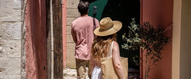 corfu_villages_lakones