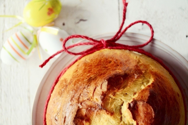 kerkyra_fagito_itravelling_fogatsa