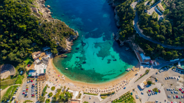 Στιγμιότυπο-2021-03-12-5.17.06-μμ